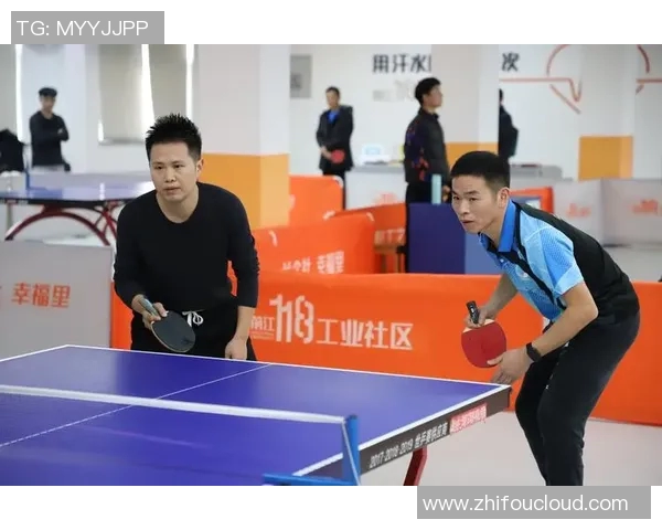 杭州乒乓球队团队协作能力再创新高引发广泛关注与赞誉
