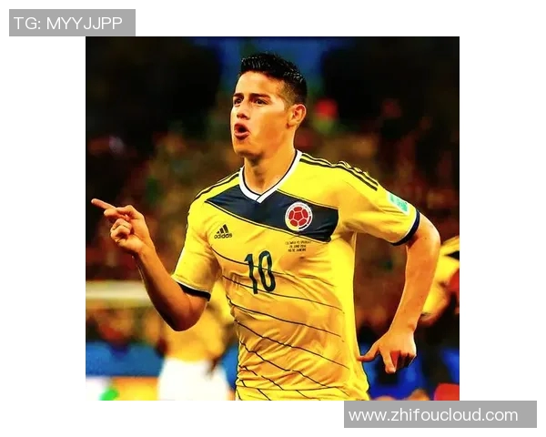 蒙特足球明星的传奇名字与他们的辉煌成就一览