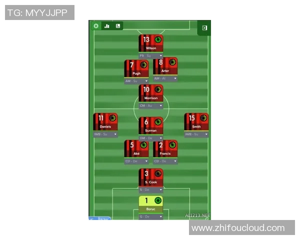 西安足球队区域防守战术解析与实战应用探讨