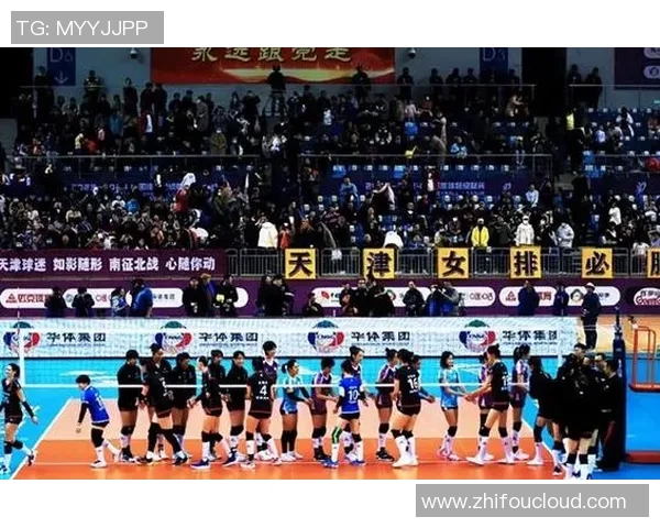 赛后分析:北京排球队与广州排球队实力对比及比赛亮点总结