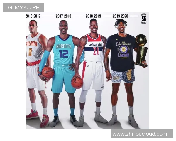 足球明星与NBA球星的巅峰对决谁更具影响力与魅力