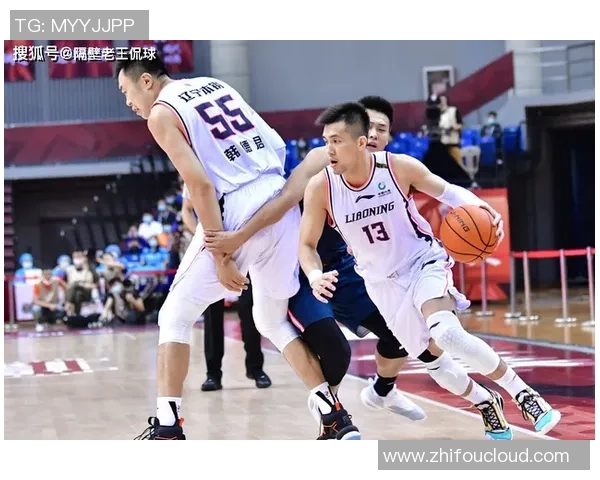 成都篮球队与西安篮球队赛后复盘分析比赛经验与教训总结