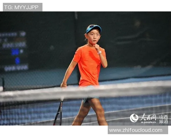 广州网球队与南京网球队耐力较量赛后分析与反思