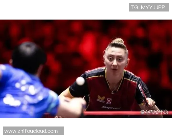 成都排球队以91分领跑大满贯积分榜展现强劲实力