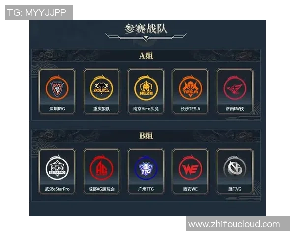 成都足球队积分领先冠军赛60分稳居榜首争夺荣耀