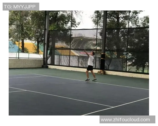 成都网球队耐力训练的科学探索与实践分析