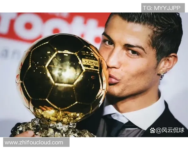 最强体系球员如何塑造足球明星的辉煌未来与成功之路