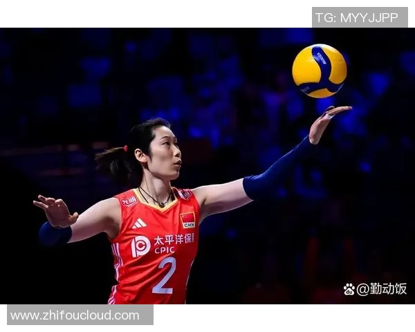 排球实力排行榜揭晓北京排球队荣登第十名展现强劲实力