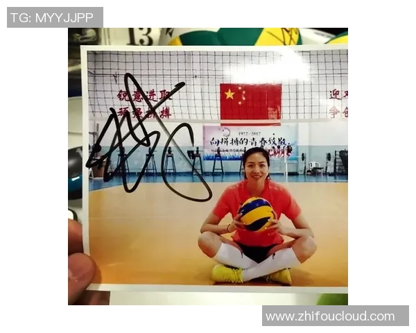 武汉排球队的拼搏之路与荣耀时刻的深度剖析与回顾