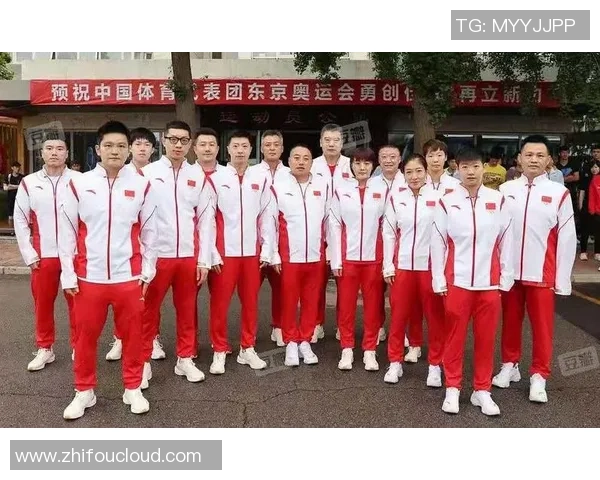 武汉乒乓球队与西安乒乓球队实力对比赛后分析与总结