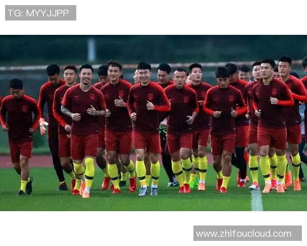 武汉羽毛球队在世界杯中的团队协作表现分析与启示