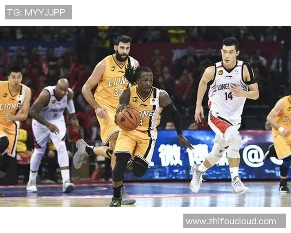 北京篮球队强势领跑锦标赛积分榜总分达52分引发关注