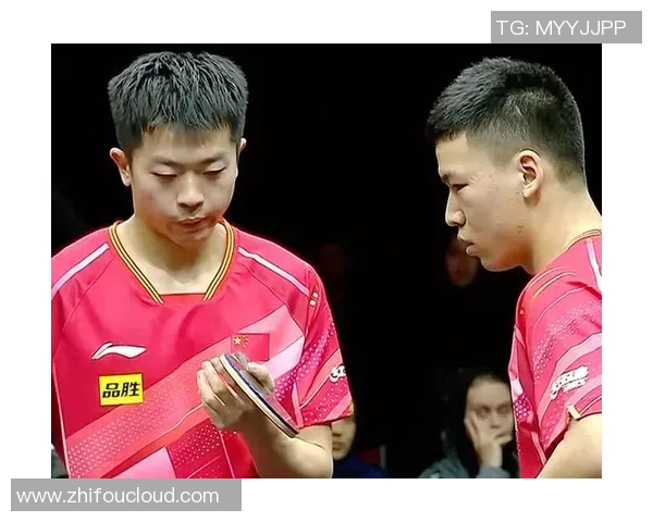 深圳乒乓球队在全国锦标赛积分榜上以66分稳居第一名展现强劲实力