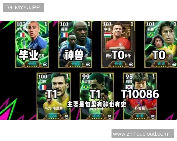 王者荣耀足球明星皮肤全解析让你在游戏中体验足球魅力与激情