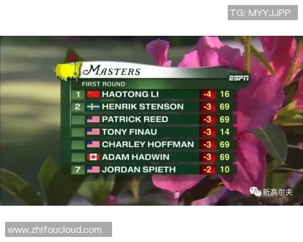 西安球队的拼搏之路与大师赛的荣耀追寻