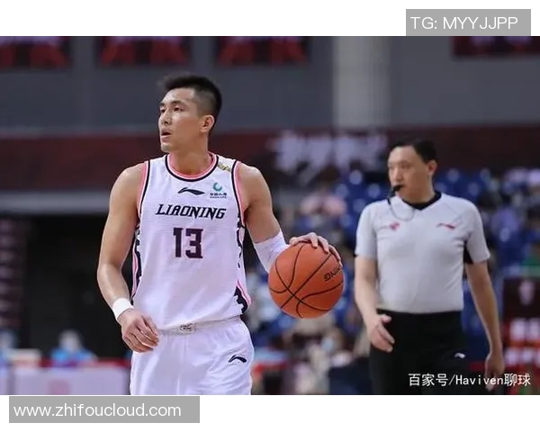 赛后复盘：北京篮球队与西安篮球队的精彩对决与经验总结