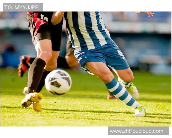 足球明星封闭训练揭秘他们的成长与挑战