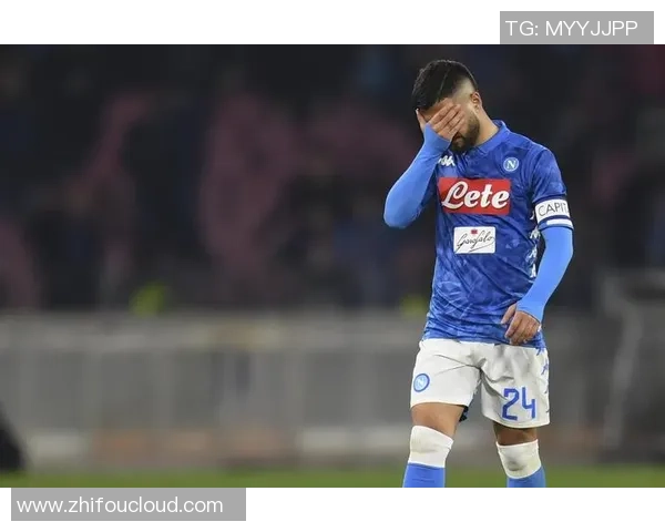 意甲足球明星壁纸精选高清图片展示与下载分享