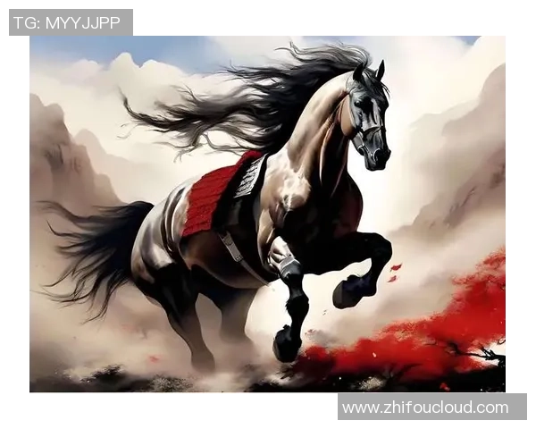 探寻5号背后的传奇足球明星及其辉煌成就