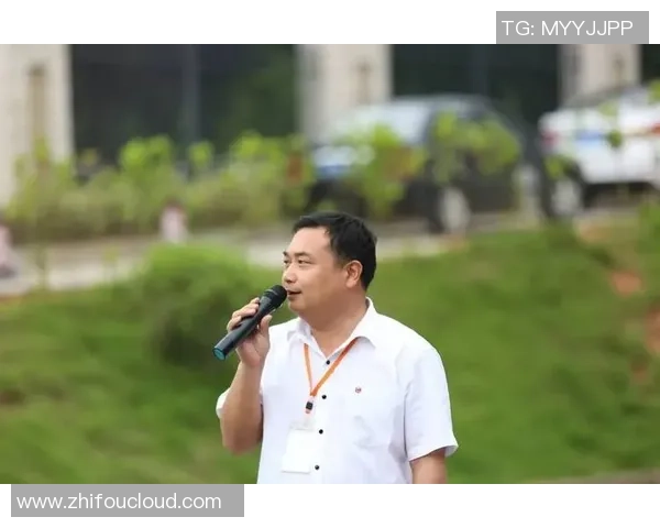 深度对话王芳分享她的篮球人生与成长故事探索梦想与坚持的力量