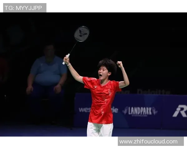 羽毛球力量榜单揭晓北京羽毛球队荣登第四名引关注