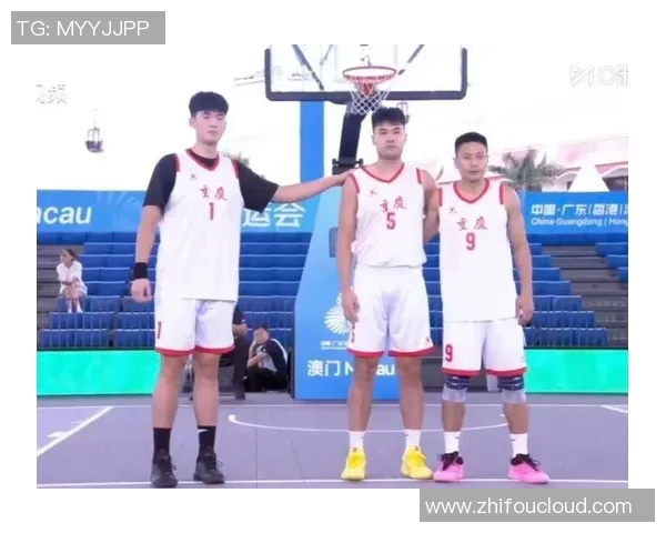 赛后分析:武汉篮球队与重庆篮球队球员个人能力全面对比与评估