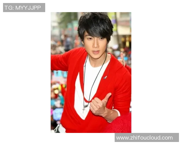 足球明星们的假发秘密与风格大揭秘你不知道的背后故事