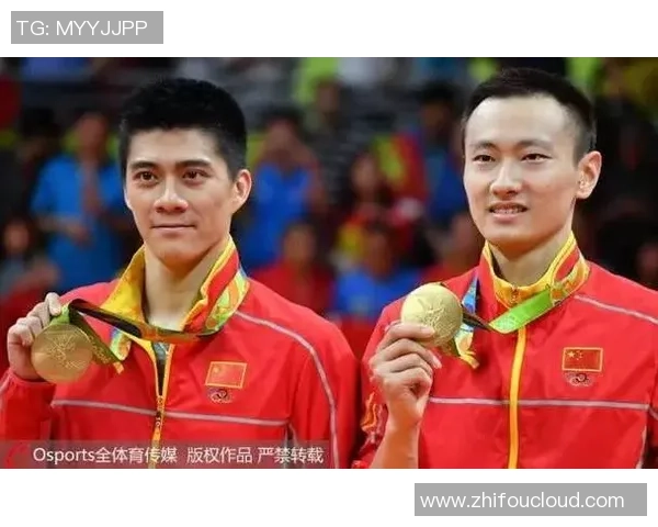 重庆羽毛球队反击策略揭秘:从技术到心理的全面解析