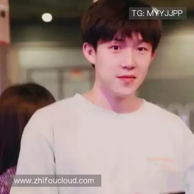 刁妙琚