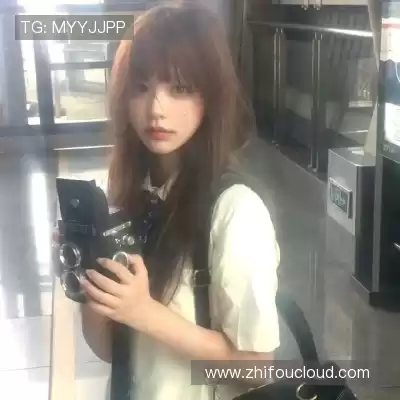 鲁田天